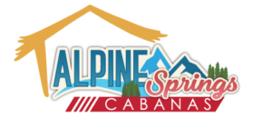 AlpineSpringsCABANA_LOGO