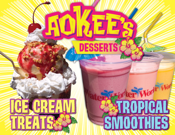 Aokee’s_PicForWEB_2024