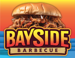 BaysideBBQ_PicForWEB_2024