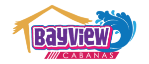 BayviewCABANA_LOGO