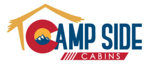 CampSideCABANA_LOGO_2026