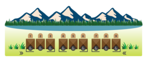 CampsideCabana_LAYOUT_forWEB
