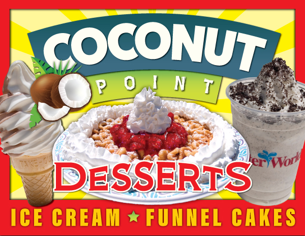 CoconutPoint_PicForWEB_2024