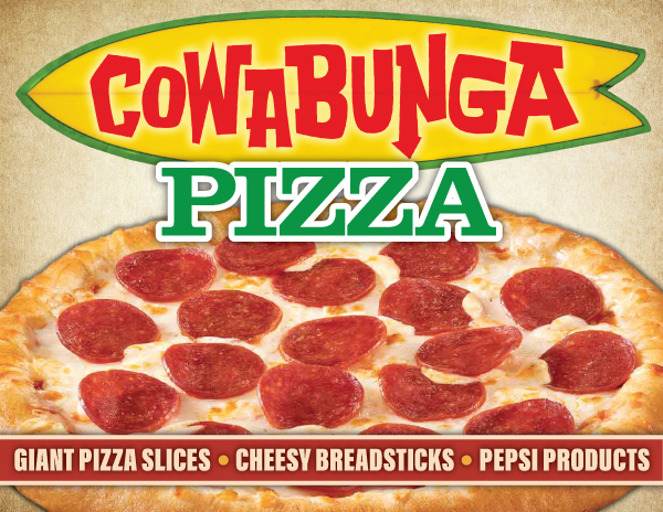 CowabungaPizza_PicForWEB_2024