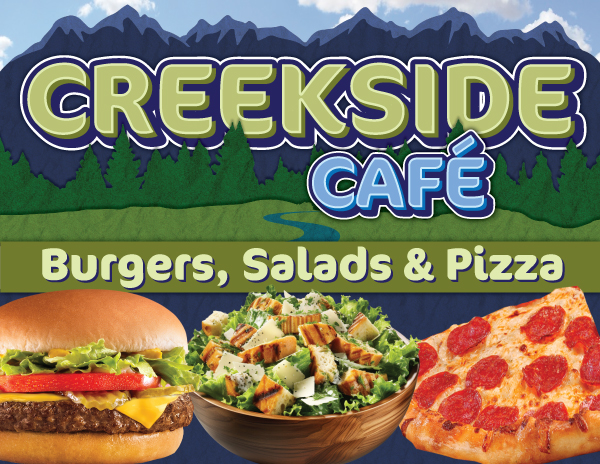 CreeksideCafe_PicForWEB_2024