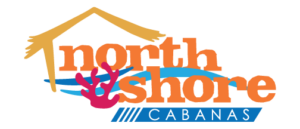 NorthShoreCABANA_LOGO