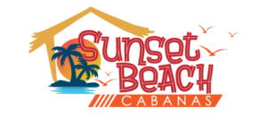 SunsetBeachCABANA_LOGO