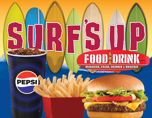 Surf’sUp_PicForWEB_2024