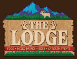 TheLodge_PicForWEB_2024