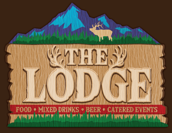 TheLodge_PicForWEB_2024