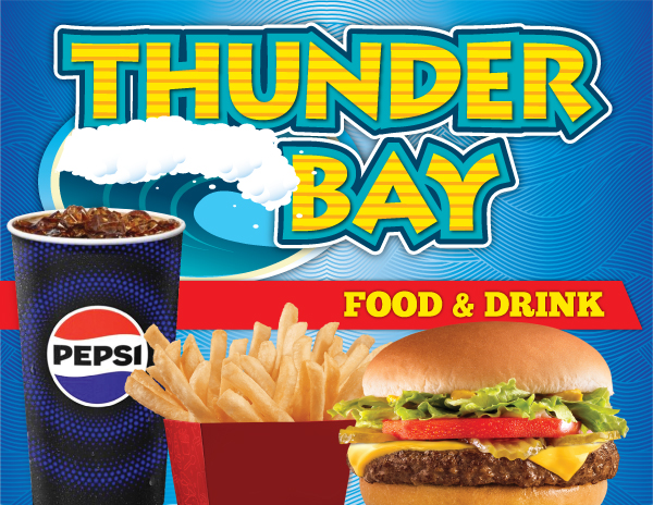 ThunderBay_PicForWEB_2024