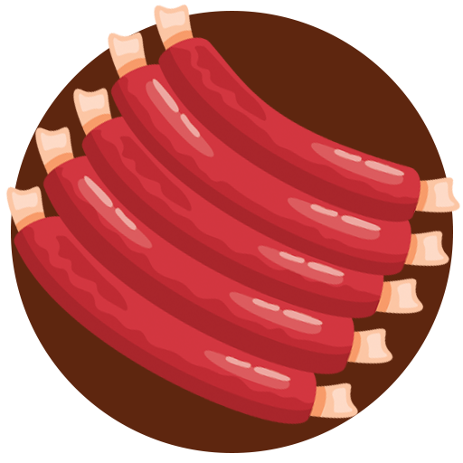 Bayside Icon