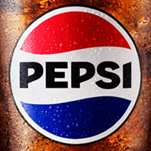 WW_Pepsi_IMAGE_WEB