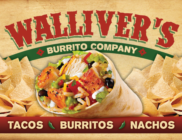 Walliver’sBurritoCo_PicForWEB_2024
