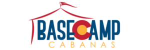 cabana-basecamp-logo cabana