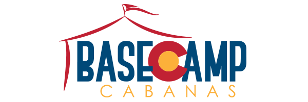 cabana