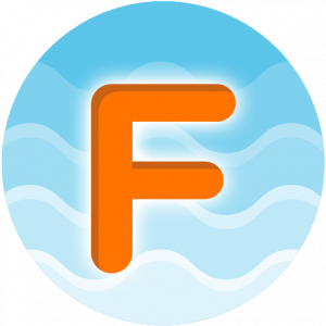 Family Attractions Icon