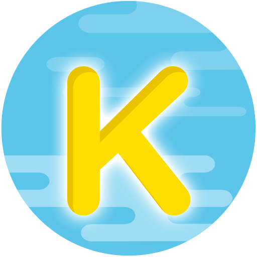 Kids, Little Ones, Attractions Icon