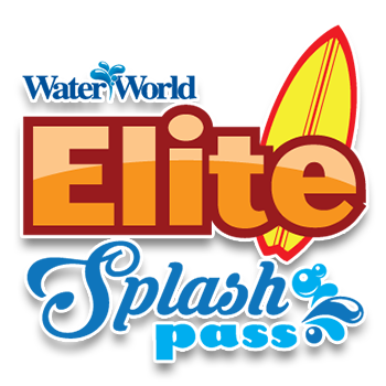 water-world-elite-splash-pass Elite Splash Pass