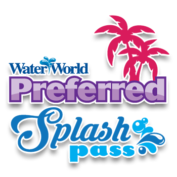 water-world-preferred-splash-pass Preferred Splash Pass